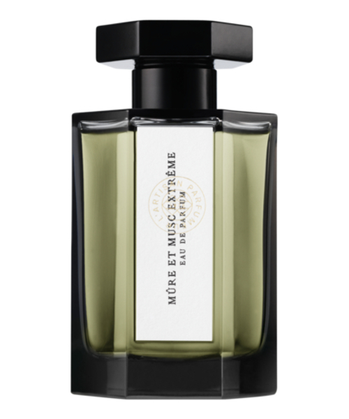 L'Artisan Parfumeur Mure Et Musc Extreme