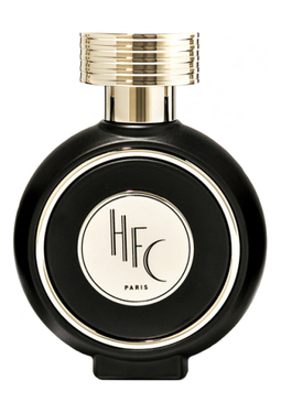 Haute Fragrance Company Lover Man