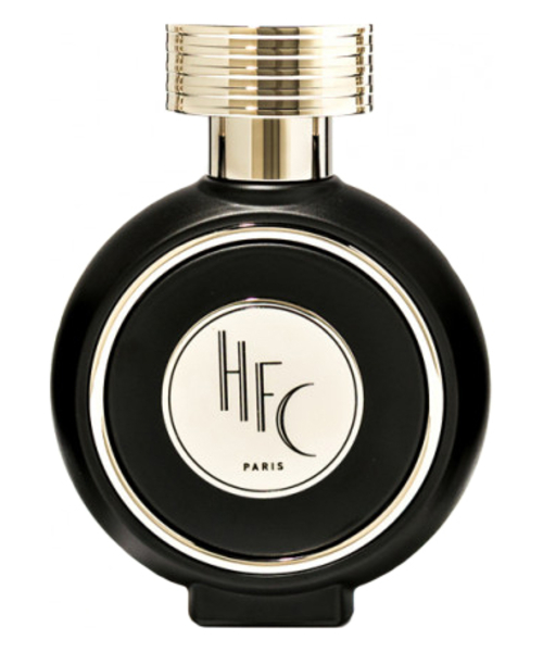 Haute Fragrance Company Lover Man