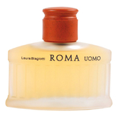 Laura Biagiotti Roma Uomo