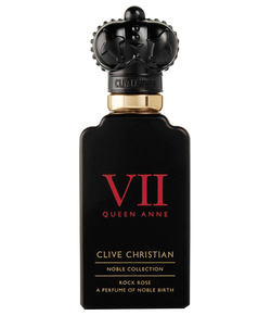 Clive Christian Rock Rose