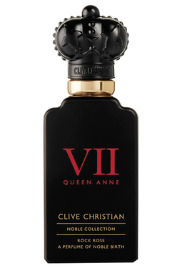 Clive Christian Rock Rose