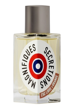 Etat Libre D'Orange Secretions Magnifiques
