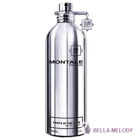 Montale Fruits Of The Musk 11