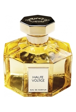 L'Artisan Parfumeur Haute Voltige