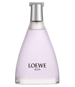 Loewe Agua De Loewe Ella