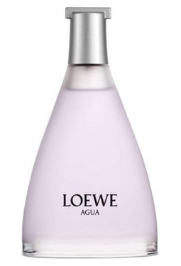 Loewe Agua De Loewe Ella