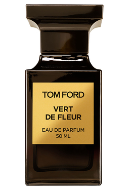 Tom Ford Vert De Fleur