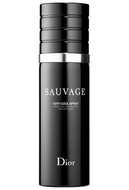 Christian Dior Sauvage Very Cool Spray