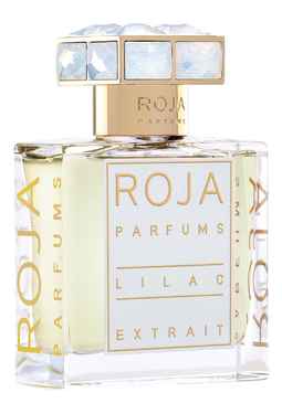 Roja Dove Lilac