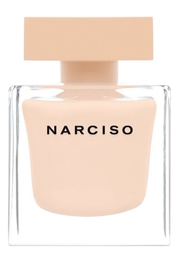 Narciso Rodriguez Narciso Poudree