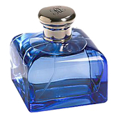 Ralph Lauren Blue