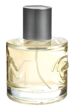 Mexx Woman