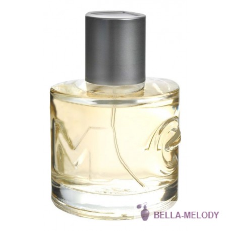 Mexx Woman 11