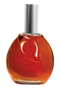 Chloe EDT