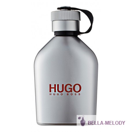 Hugo Boss Hugo Iced 11