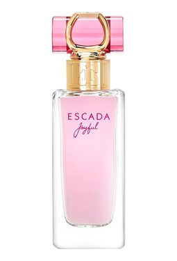 Escada Joyful