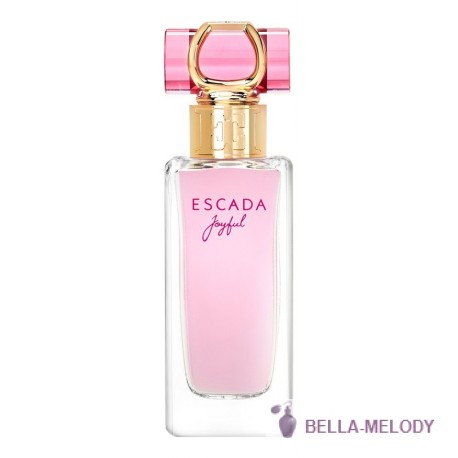 Escada Joyful 11