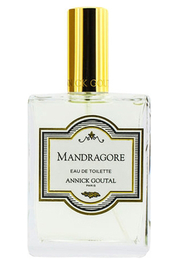 Annick Goutal Mandragore Pour Homme