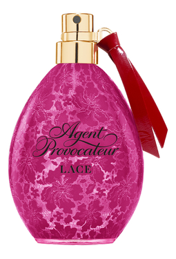 Agent Provocateur Lace