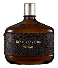 John Varvatos Vintage