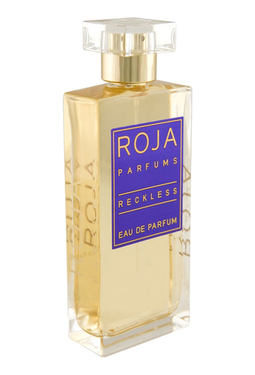 Roja Dove Reckless Pour Femme