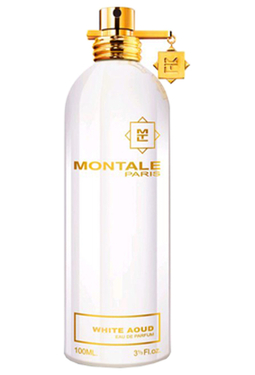 Montale White Aoud