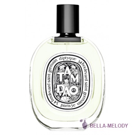 Diptyque Tam Dao 11