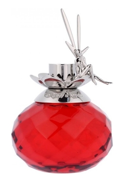 Van Cleef & Arpels Feerie Rubis