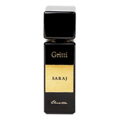 Dr. Gritti Saraj