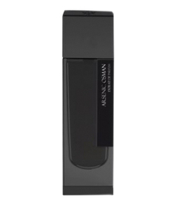 LM Parfums Arsenic Osman