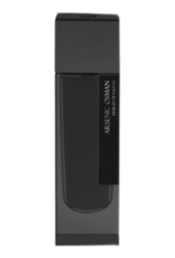 LM Parfums Arsenic Osman