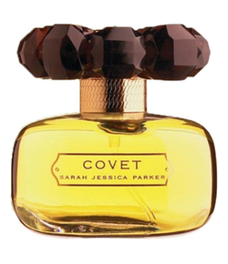 Sarah Jessica Parker Covet