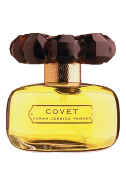 Sarah Jessica Parker Covet