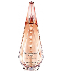 Givenchy Ange Ou Demon Le Secret