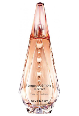 Givenchy Ange Ou Demon Le Secret