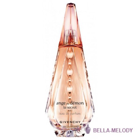 Givenchy Ange Ou Demon Le Secret 11
