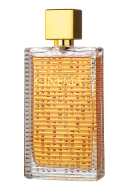 YSL Cinema