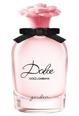 Dolce Gabbana (D&G) Dolce Garden