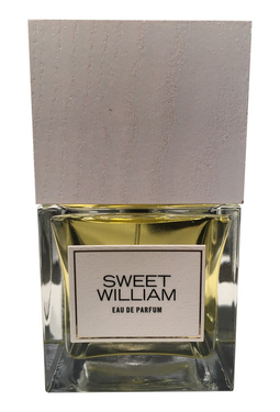 Carner Barcelona Sweet William
