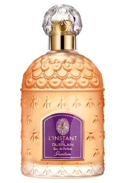 Guerlain L'Instant