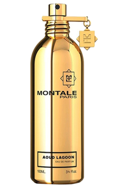 Montale Aoud Lagoon