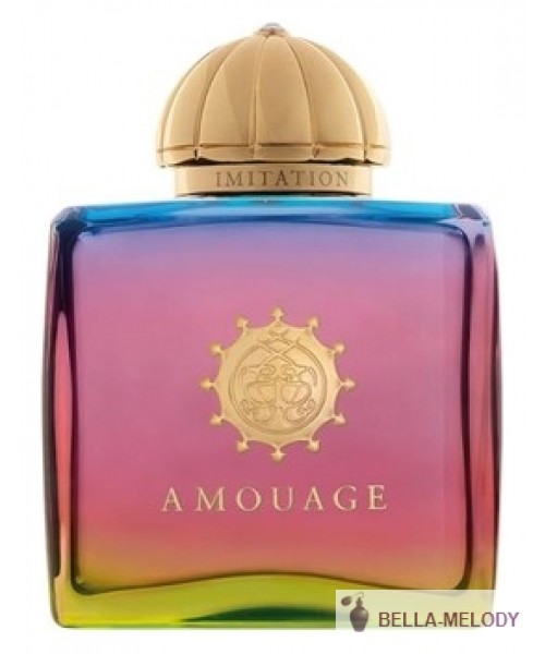 Amouage Imitation For Woman