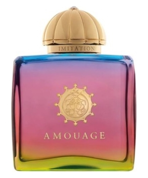 Amouage Imitation For Woman