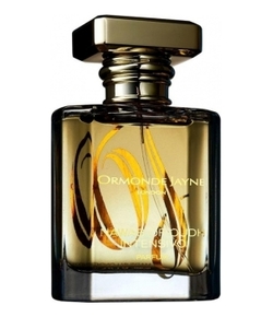 Ormonde Jayne Nawab Of Oudh Intensivo