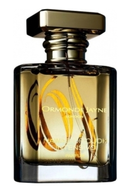 Ormonde Jayne Nawab Of Oudh Intensivo