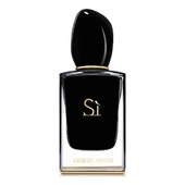 Armani Si Intense