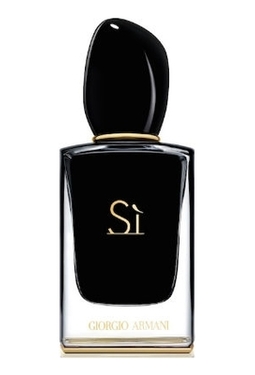 Armani Si Intense