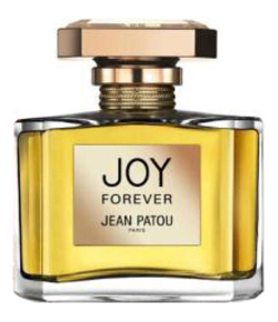 Jean Patou Joy Forever