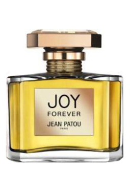 Jean Patou Joy Forever